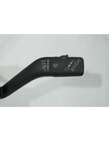 VW SKODA SEAT PRZEŁĄCZNIK ZESPOLONY 3C9953513AJ...