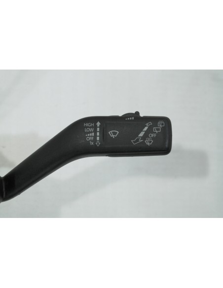 VW SKODA SEAT PRZEŁĄCZNIK ZESPOLONY 3C9953513AJ 3C9953507CQ