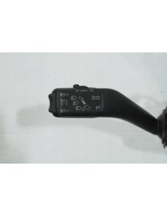 VW SKODA SEAT PRZEŁĄCZNIK ZESPOLONY 5K0953507BA 5K0953513S 2