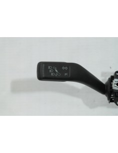 VW SKODA SEAT PRZEŁĄCZNIK ZESPOLONY 5K0953501CD 5K0953502K 2