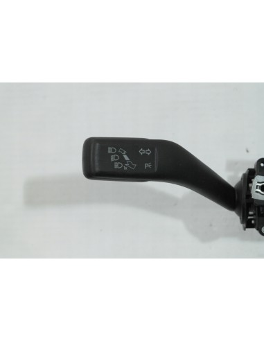 VW SKODA SEAT PRZEŁĄCZNIK ZESPOLONY 5K0953501CD...