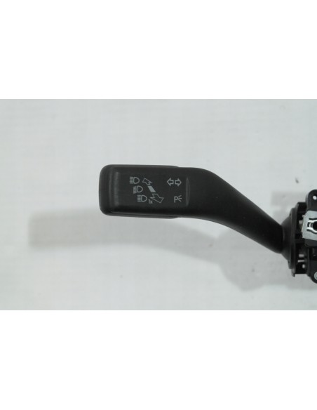 VW SKODA SEAT PRZEŁĄCZNIK ZESPOLONY 5K0953501CD 5K0953502K