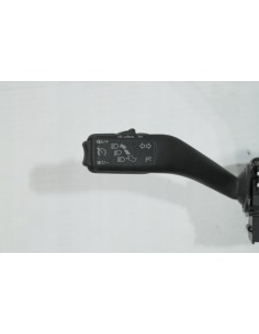 VW SKODA SEAT PRZEŁĄCZNIK ZESPOLONY 5C5953513C 2