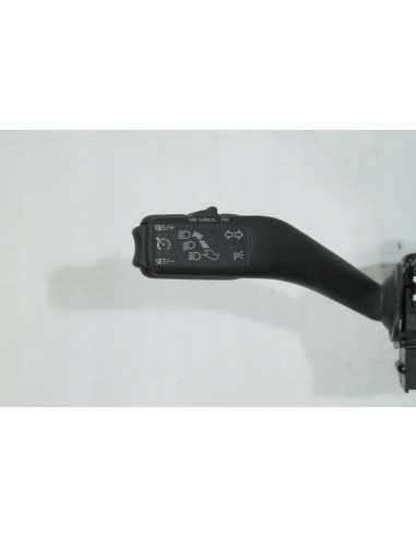 VW SKODA SEAT PRZEŁĄCZNIK ZESPOLONY 5C5953513C