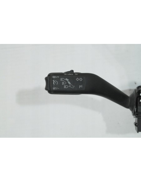 VW SKODA SEAT PRZEŁĄCZNIK ZESPOLONY 5C5953513C