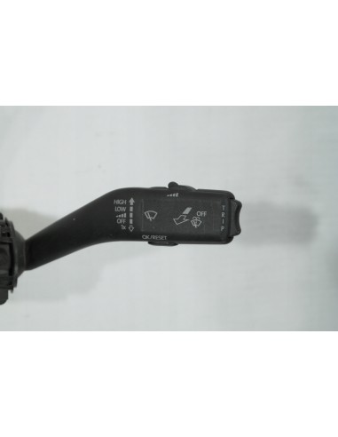 VW SKODA SEAT PRZEŁĄCZNIK ZESPOLONY 5C5953513C