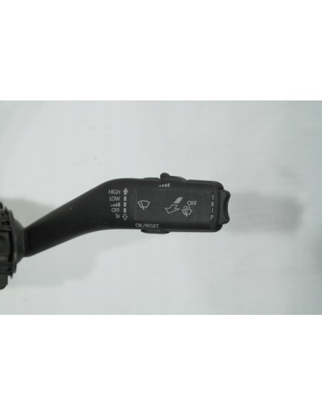 VW SKODA SEAT PRZEŁĄCZNIK ZESPOLONY 5C5953513C