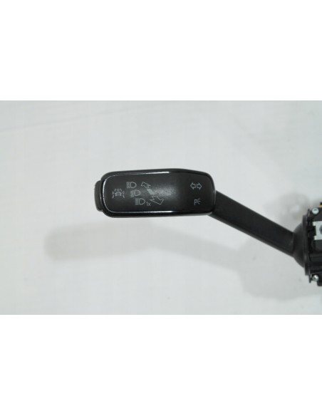 VW SKODA SEAT PRZEŁĄCZNIK ZESPOLONY 5Q0953507CM 5Q0953513AJ