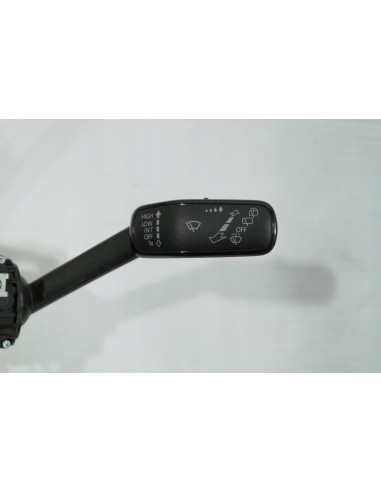 VW SKODA SEAT PRZEŁĄCZNIK ZESPOLONY 5Q0953507CM...