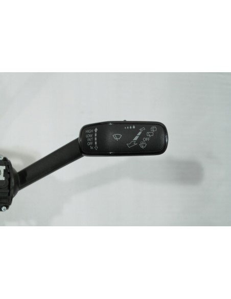 VW SKODA SEAT PRZEŁĄCZNIK ZESPOLONY 5Q0953507CM 5Q0953513AJ