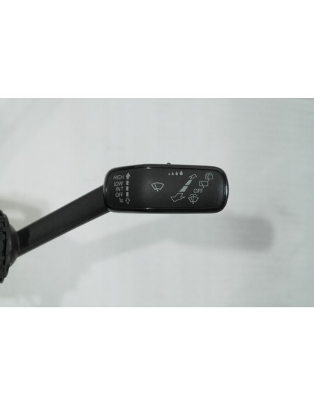 VW SKODA SEAT PRZEŁĄCZNIK ZESPOLONY 5Q0953507CM 5Q0953513AJ