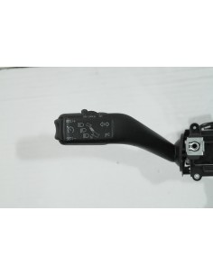 VW SKODA SEAT PRZEŁĄCZNIK ZESPOLONY 1K5953521AR 1K5953502K 2