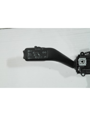 VW SKODA SEAT PRZEŁĄCZNIK ZESPOLONY 1K5953521AR...