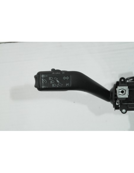 VW SKODA SEAT PRZEŁĄCZNIK ZESPOLONY 1K5953521AR 1K5953502K