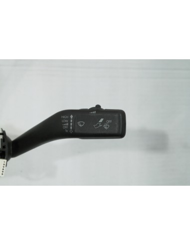 VW SKODA SEAT PRZEŁĄCZNIK ZESPOLONY 1K5953521AR...