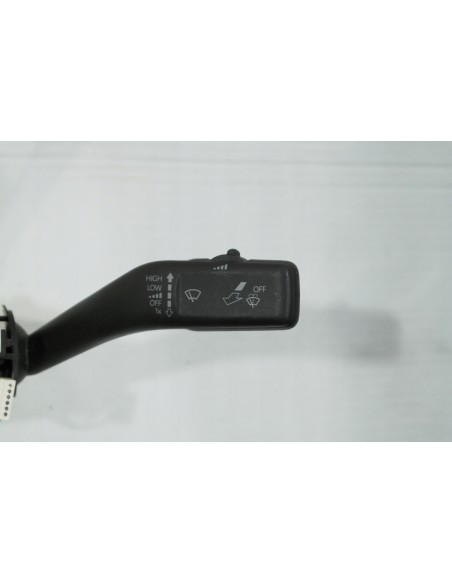 VW SKODA SEAT PRZEŁĄCZNIK ZESPOLONY 1K5953521AR 1K5953502K