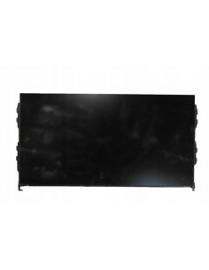 AUDI Q8 WYŚWIETLACZ MONITOR 4M8919603