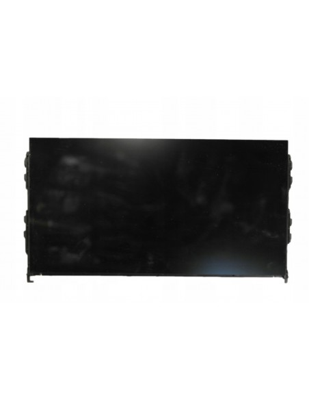 AUDI Q8 WYŚWIETLACZ MONITOR 4M8919603