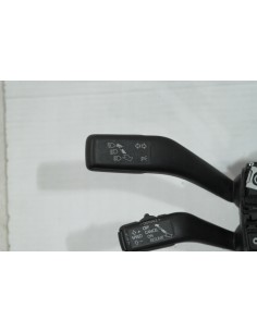 VW SKODA SEAT PRZEŁĄCZNIK ZESPOLONY 1K0953503GT... 2