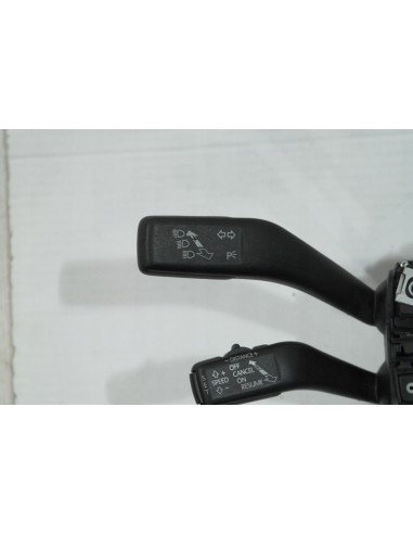 VW SKODA SEAT PRZEŁĄCZNIK ZESPOLONY 1K0953503GT...