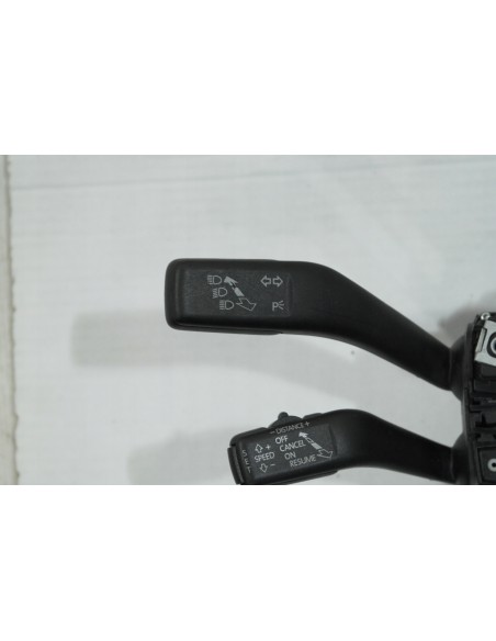 VW SKODA SEAT PRZEŁĄCZNIK ZESPOLONY 1K0953503GT 1K0953519J 1K0953513H