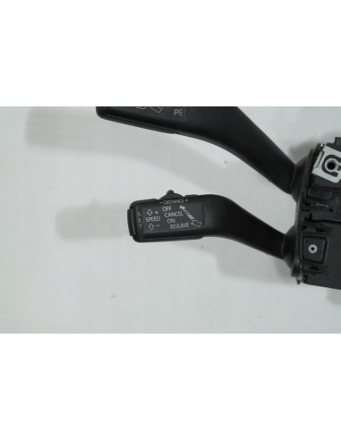 VW SKODA SEAT PRZEŁĄCZNIK ZESPOLONY 1K0953503GT...