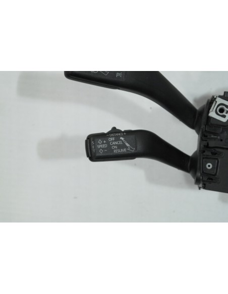 VW SKODA SEAT PRZEŁĄCZNIK ZESPOLONY 1K0953503GT 1K0953519J 1K0953513H