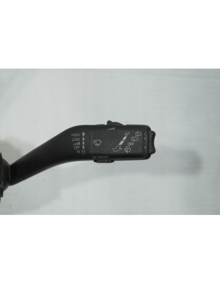 VW SKODA SEAT PRZEŁĄCZNIK ZESPOLONY 1K0953503GT 1K0953519J 1K0953513H