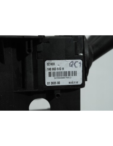 VW SKODA SEAT PRZEŁĄCZNIK ZESPOLONY 1K0953503GT...