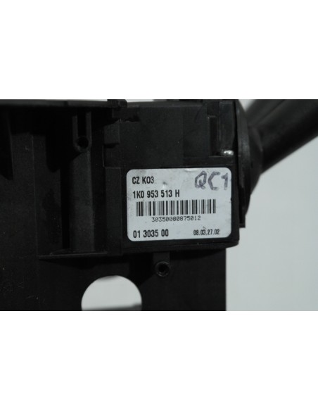 VW SKODA SEAT PRZEŁĄCZNIK ZESPOLONY 1K0953503GT 1K0953519J 1K0953513H