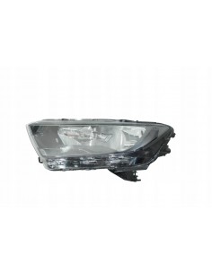 FORD TOURNEO CONNECT MK3 LAMPA PRAWA PRZEDNIA 2KF941006F