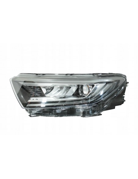 FORD TOURNEO CONNECT MK3 LAMPA LEWA PRZEDNIA FULL LED 2KF941035D