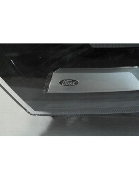 FORD TOURNEO CONNECT MK3 LAMPA LEWA PRZEDNIA FULL LED 2KF941035D
