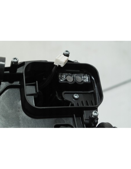 FORD TOURNEO CONNECT MK3 LAMPA LEWA PRZEDNIA FULL LED 2KF941035D