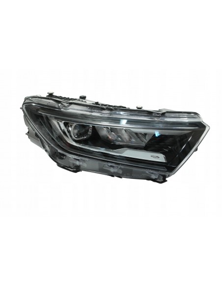 FORD TOURNEO CONNECT MK3 LAMPA PRAWA PRZEDNIA FULL LED 2KF941036D