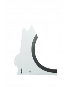 FORD TOURNEO CONNECT MK3 BŁOTNIK PRAWY PRZEDNI W KOLOR...