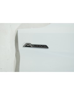 FORD TOURNEO CONNECT MK3 BŁOTNIK PRAWY PRZEDNI W KOLOR... 2