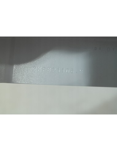 FORD TOURNEO CONNECT MK3 BŁOTNIK PRAWY PRZEDNI...