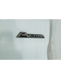 FORD TOURNEO CONNECT MK3 BŁOTNIK LEWY PRZEDNI W KOLOR... 2