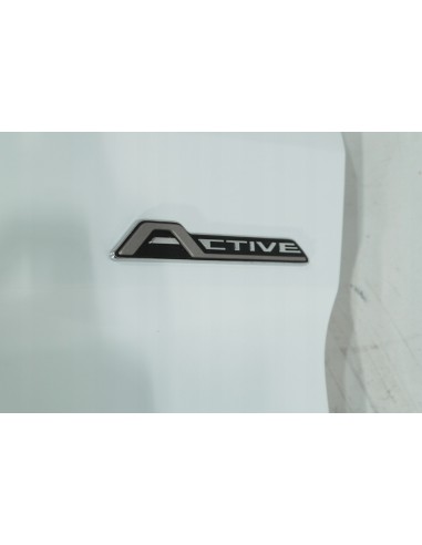 FORD TOURNEO CONNECT MK3 BŁOTNIK LEWY PRZEDNI W...