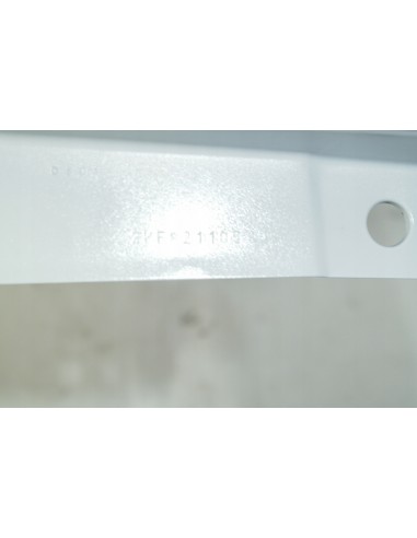 FORD TOURNEO CONNECT MK3 BŁOTNIK LEWY PRZEDNI W...