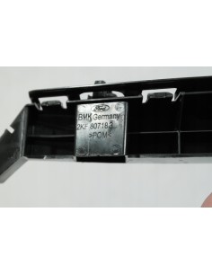 FORD TOURNEO CONNECT MK3 ŚLIZG ZDERZAKA LEWY PRZÓD 2KF807183 2