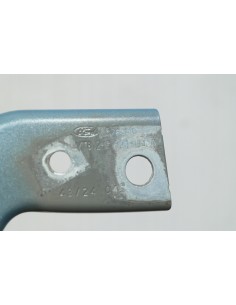 FORD TOURNEO CONNECT MK3 WSPORNIK MOCOWANIE 2KF821194A... 2