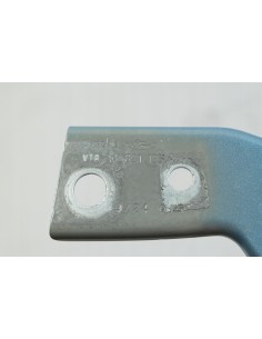 FORD TOURNEO CONNECT MK3 WSPORNIK MOCOWANIE 2KF821193A... 2