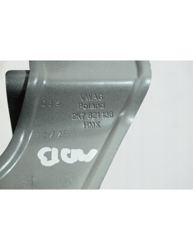 FORD TOURNEO CONNECT MK3 VW CADDY V MOCOWANIE...