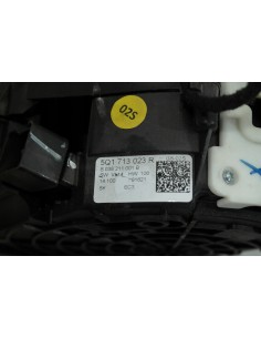 VW AUDI SKODA SEAT WYBIERAK BIEGÓW DSG 5Q1713023R 2