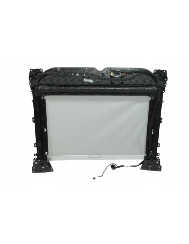 VW ARTEON FASTBACK PROWADNICA STELAŻ...