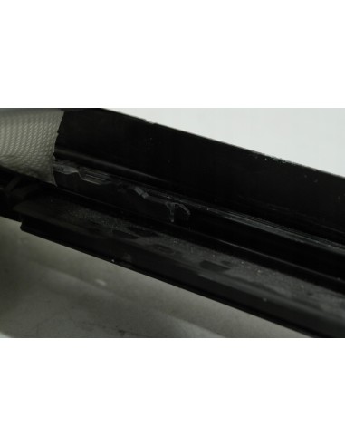 VW ARTEON FASTBACK PROWADNICA STELAŻ...