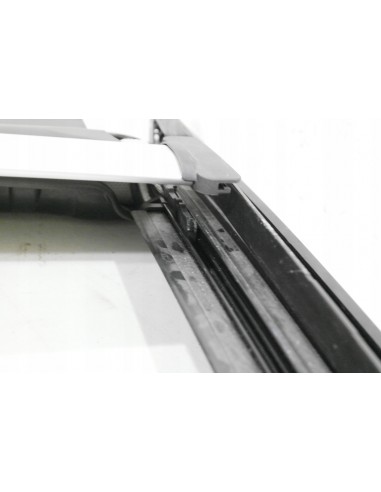 VW ARTEON FASTBACK PROWADNICA STELAŻ...