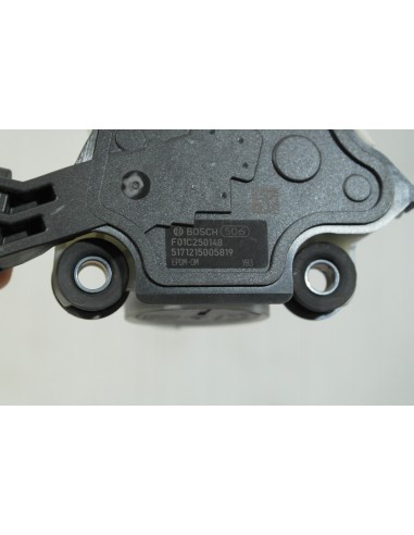 VW AUDI SKODA SEAT POMPKA ADBLUE BOSCH...